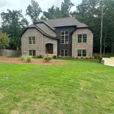 986 Knobloch Lane, Moody, AL 35004