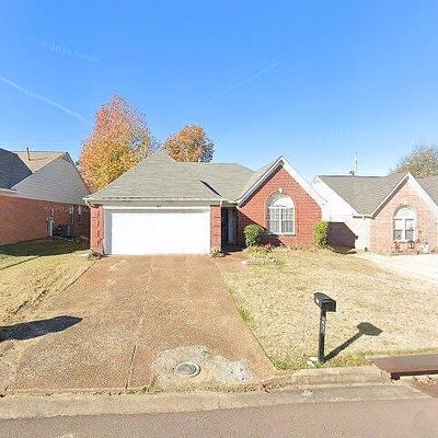 993 Zenith Cv N, Cordova, TN 38018