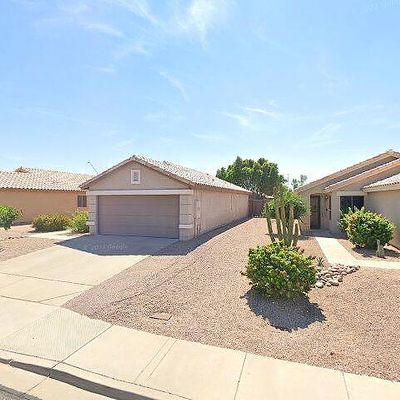 9951 E Dolphin Cir, Mesa, AZ 85208