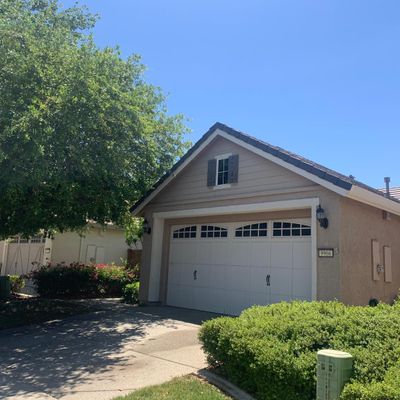 9966 Caldon Way, Elk Grove, CA 95757