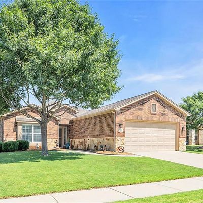 998 Carrington Greens Dr, Frisco, TX 75036