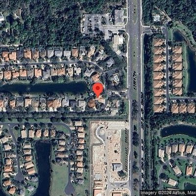 9998 Colonial Walk S, Estero, FL 33928