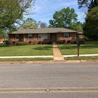 Address Withheld, Huntsville, AL 35801