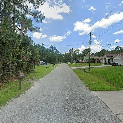 Balsey St, North Port, FL 34286