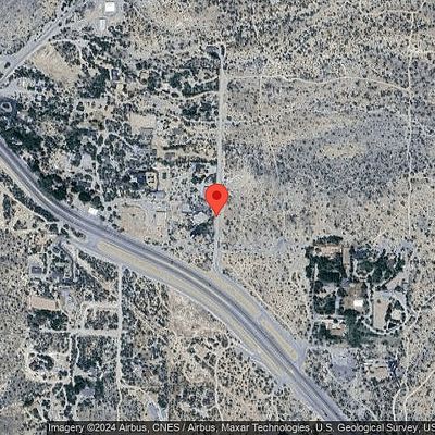 Benedict Dr, Las Vegas, NV 89161