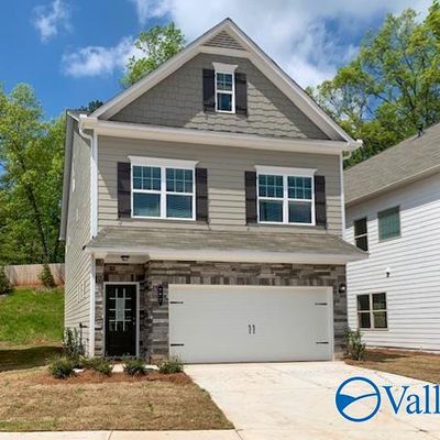 Ellenwood Ii Birkhall Boulevard, Harvest, AL 35749