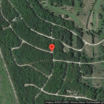 Greenbriar, Oscoda Township, MI 48750