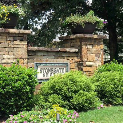 Lot 30 Stonegate Terrace, Hot Springs, AR 71913