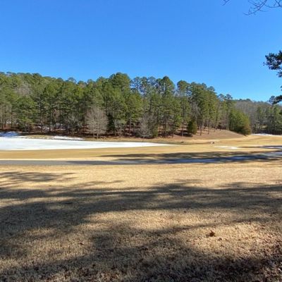 Lot 8 Gancho Way, Hot Springs Village, AR 71909