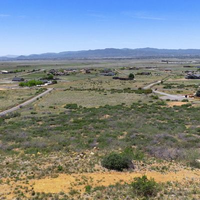 N Yearling Drive, Prescott Valley, AZ 86315