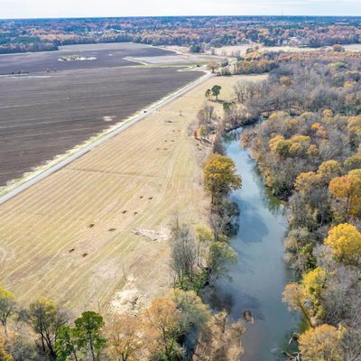 Old Military Road # Lot 7, Arkadelphia, AR 71923