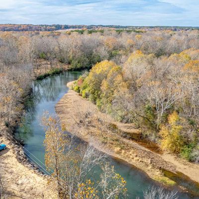 Old Military Road # Lot 8, Arkadelphia, AR 71923