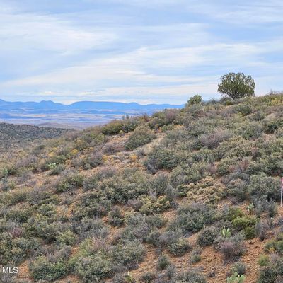 Painted Vista, Dewey Humboldt, AZ 86327