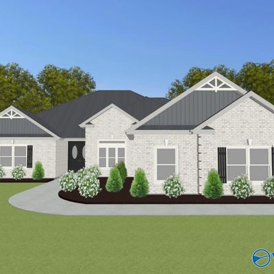 Sedona A Grayson Landing, Madison, AL 35756