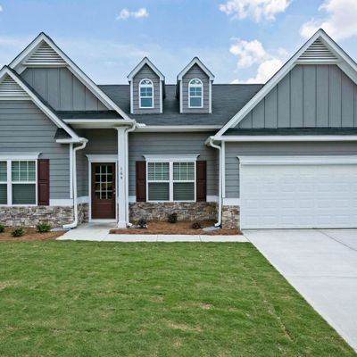 The Avery Hill Place Lane, Athens, AL 35611