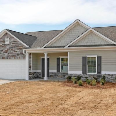 The Avondale Hill Place Lane, Athens, AL 35611