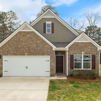 The Caldwell Hill Place Lane, Athens, AL 35611