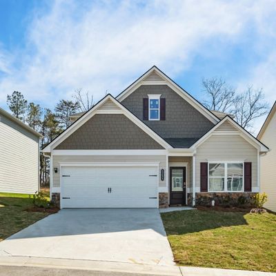 The Caldwell Mill View Drive, New Market, AL 35761