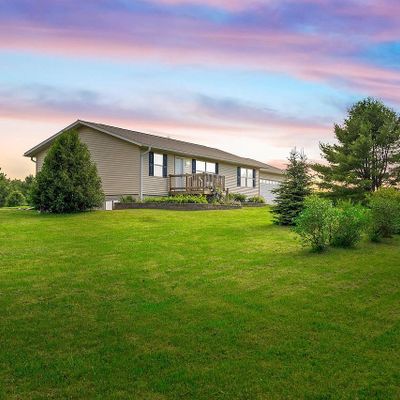 W10737 Sand Creek Ct, Merrillan, WI 54754