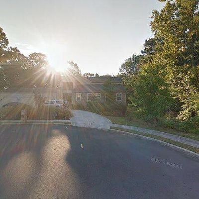 9 Edwards Ct, Lawnside, NJ 08045