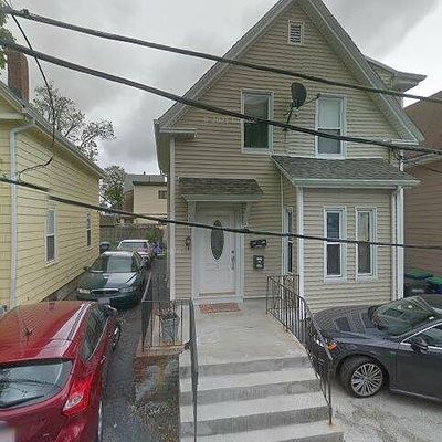 9 Pearl Street Pl, Somerville, MA 02145