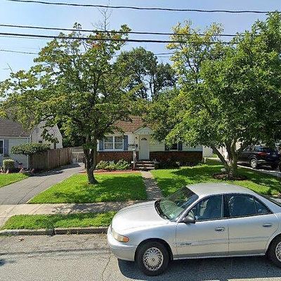 9 02 Mansfield Dr, Fair Lawn, NJ 07410