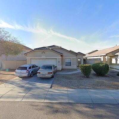 9015 W Gibson Ln, Tolleson, AZ 85353