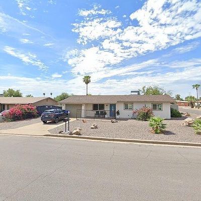 902 N 96 Th St, Mesa, AZ 85207