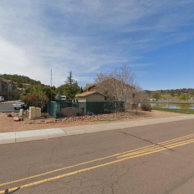 902 W Madera Ln, Payson, AZ 85541