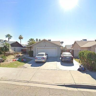 9021 W Osborn Rd, Phoenix, AZ 85037