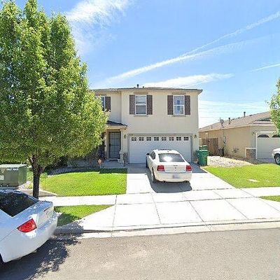 9020 Red Baron Blvd, Reno, NV 89506