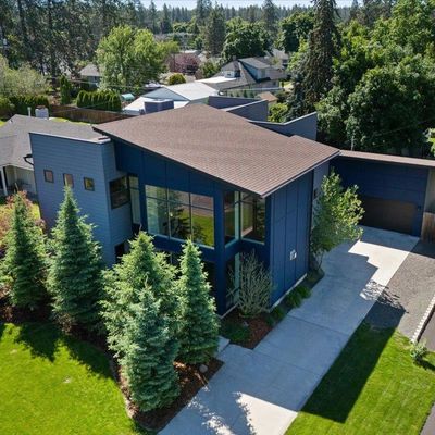 904 E 35 Th Ave, Spokane, WA 99203