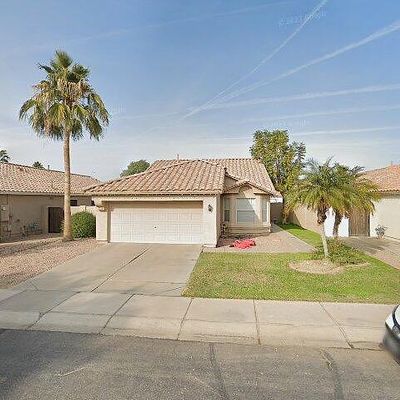 904 W Morelos St, Chandler, AZ 85225