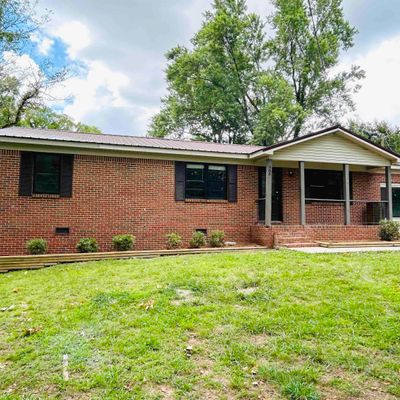 906 Dooley Avenue, Albertville, AL 35976