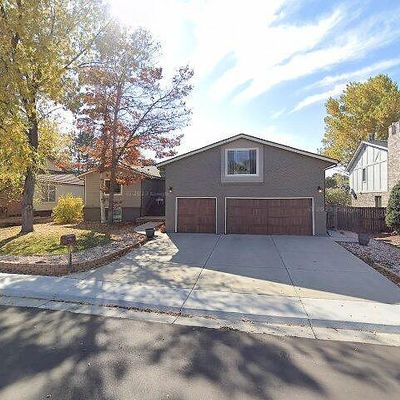 9072 E Colorado Dr, Denver, CO 80231