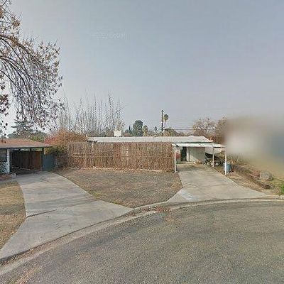 909 Oberlin Ct, Bakersfield, CA 93305