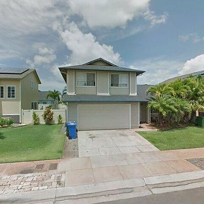 91 328 Hoalauna Pl, Ewa Beach, HI 96706