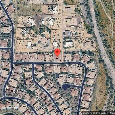 910 W Ravina Ln, Anthem, AZ 85086