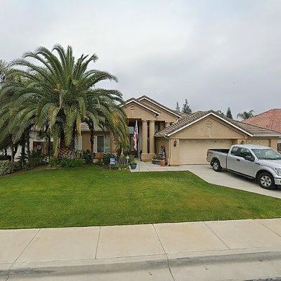 9103 Bridget Leigh Way, Bakersfield, CA 93312