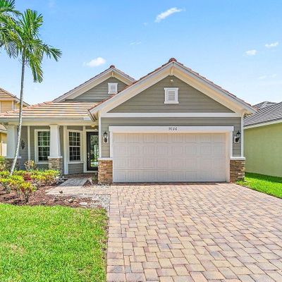 9136 Wrangler Dr, Lake Worth, FL 33467