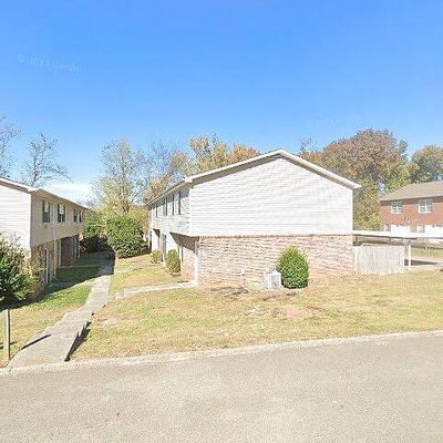 9149 Cedarpark Ln, Knoxville, TN 37923