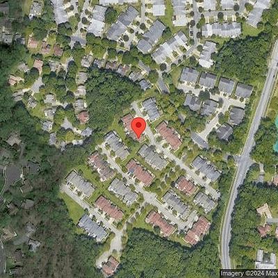 915 Boom Way, Annapolis, MD 21401