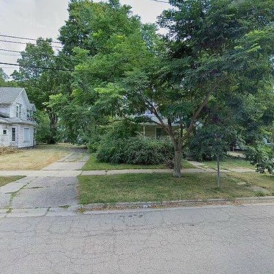 916 N Walnut St, Lansing, MI 48906