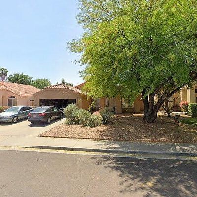 9173 W Charleston Ave, Peoria, AZ 85382