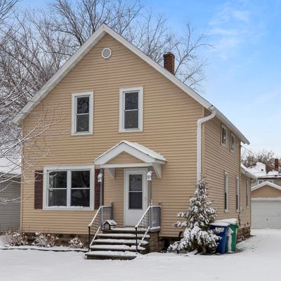 919 Division St, Green Bay, WI 54303