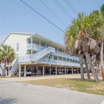 920 W Lagoon Avenue # A 116, Gulf Shores, AL 36542