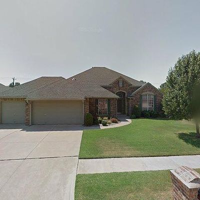 9208 Sw 28 Th St, Oklahoma City, OK 73128