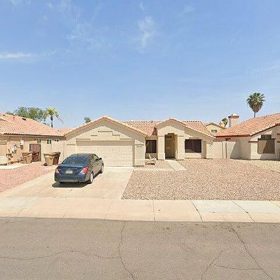 9212 W Athens St, Peoria, AZ 85382