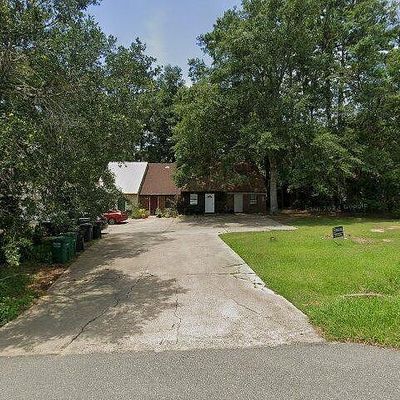 922 S Lipona Rd, Tallahassee, FL 32304