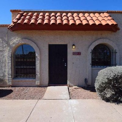 9222 N 35th Avenue, Phoenix, AZ 85051